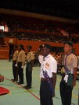 fday 2012 175r
