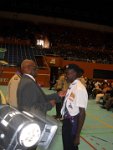 fday 2012 176r