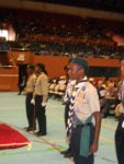 fday 2012 177r