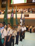 fday 2012 191r
