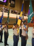 fday 2012 192r