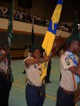 fday 2012 193r