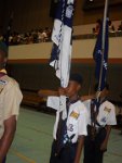 fday 2012 196r
