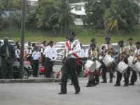fday 2012 203r