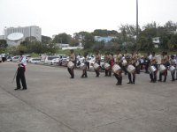 fday 2012 204r