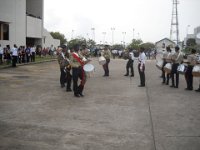 fday 2012 205r