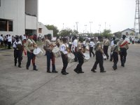 fday 2012 206r