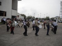 fday 2012 207r
