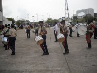 fday 2012 208r