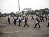 fday 2012 210r