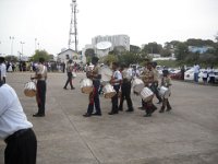 fday 2012 211r