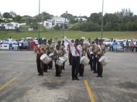 fday 2012 212r