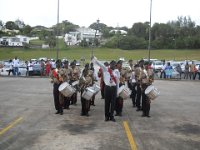 fday 2012 213r