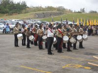 fday 2012 215r