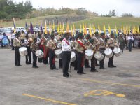 fday 2012 216r