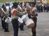 fday 2012 217r