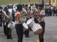 fday 2012 218r