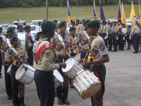 fday 2012 219r
