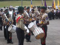 fday 2012 220r