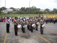 fday 2012 221r