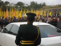 fday 2012 227r
