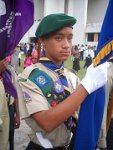 fday 2012 230r