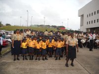 fday 2012 234r