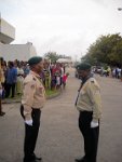 fday 2012 238r