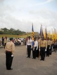 fday 2012 239r