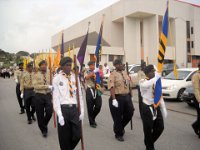 fday 2012 242r