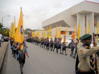 fday 2012 243r