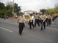 fday 2012 246r