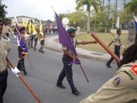 fday 2012 249r