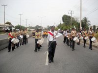 fday 2012 252r