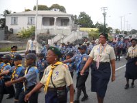 fday 2012 263r
