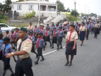 fday 2012 267r