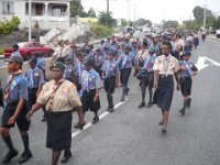 fday 2012 272r