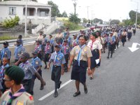 fday 2012 274r