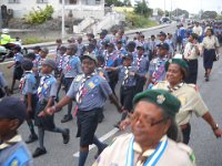 fday 2012 284r