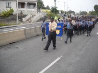 fday 2012 286r