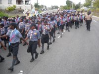 fday 2012 291r