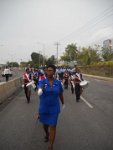 fday 2012 296r