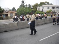 fday 2012 302r