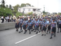 fday 2012 303r