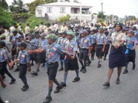 fday 2012 305r