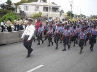 fday 2012 308r