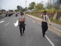 fday 2012 315r