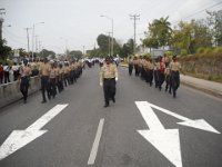 fday 2012 316r