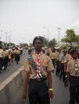 fday 2012 317r