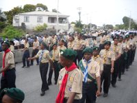 fday 2012 318r